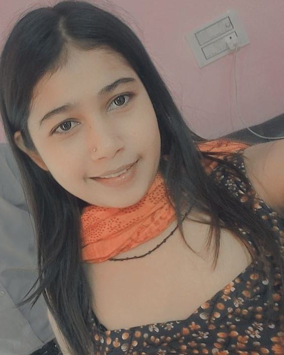 f1A0+k3v48v8kaTxVObjWQdeCTx4lW756oRKaPMLmjE=1